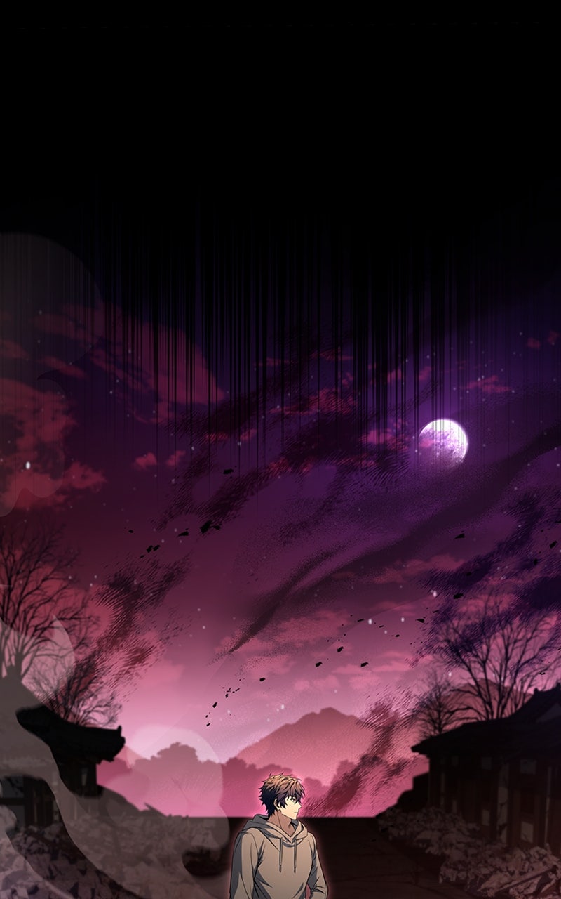 Read The Constellations Are My Disciples EN Manga Online