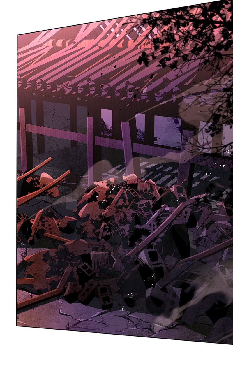 Read The Constellations Are My Disciples EN Manga Online