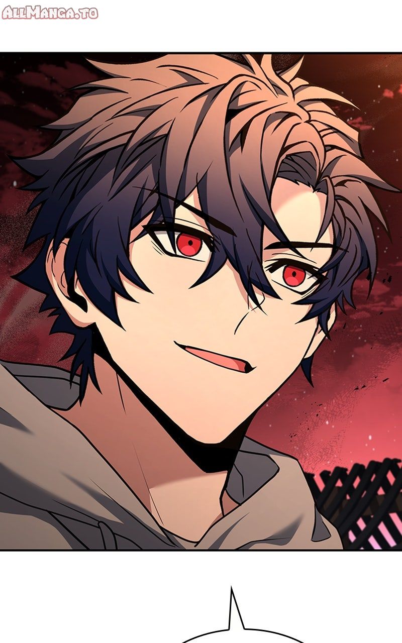 Read The Constellations Are My Disciples EN Manga Online