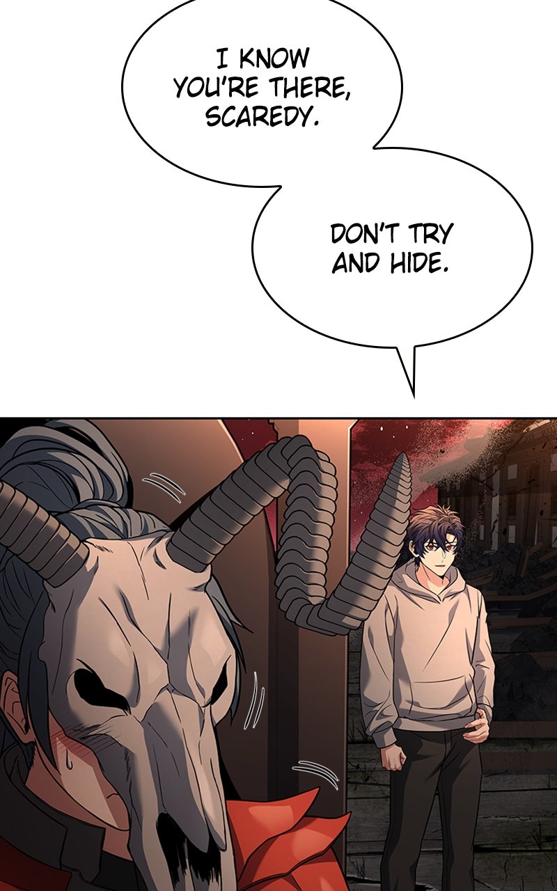 Read The Constellations Are My Disciples EN Manga Online