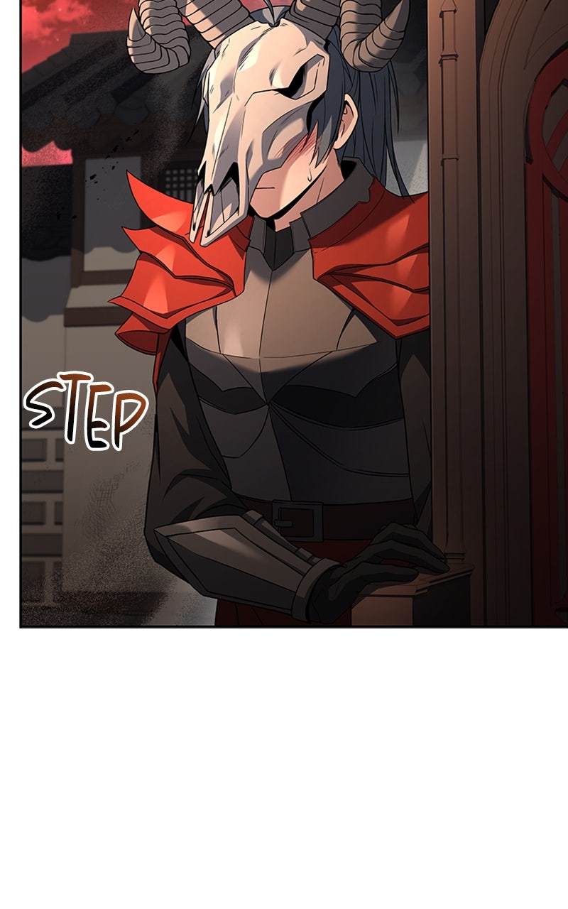 Read The Constellations Are My Disciples EN Manga Online