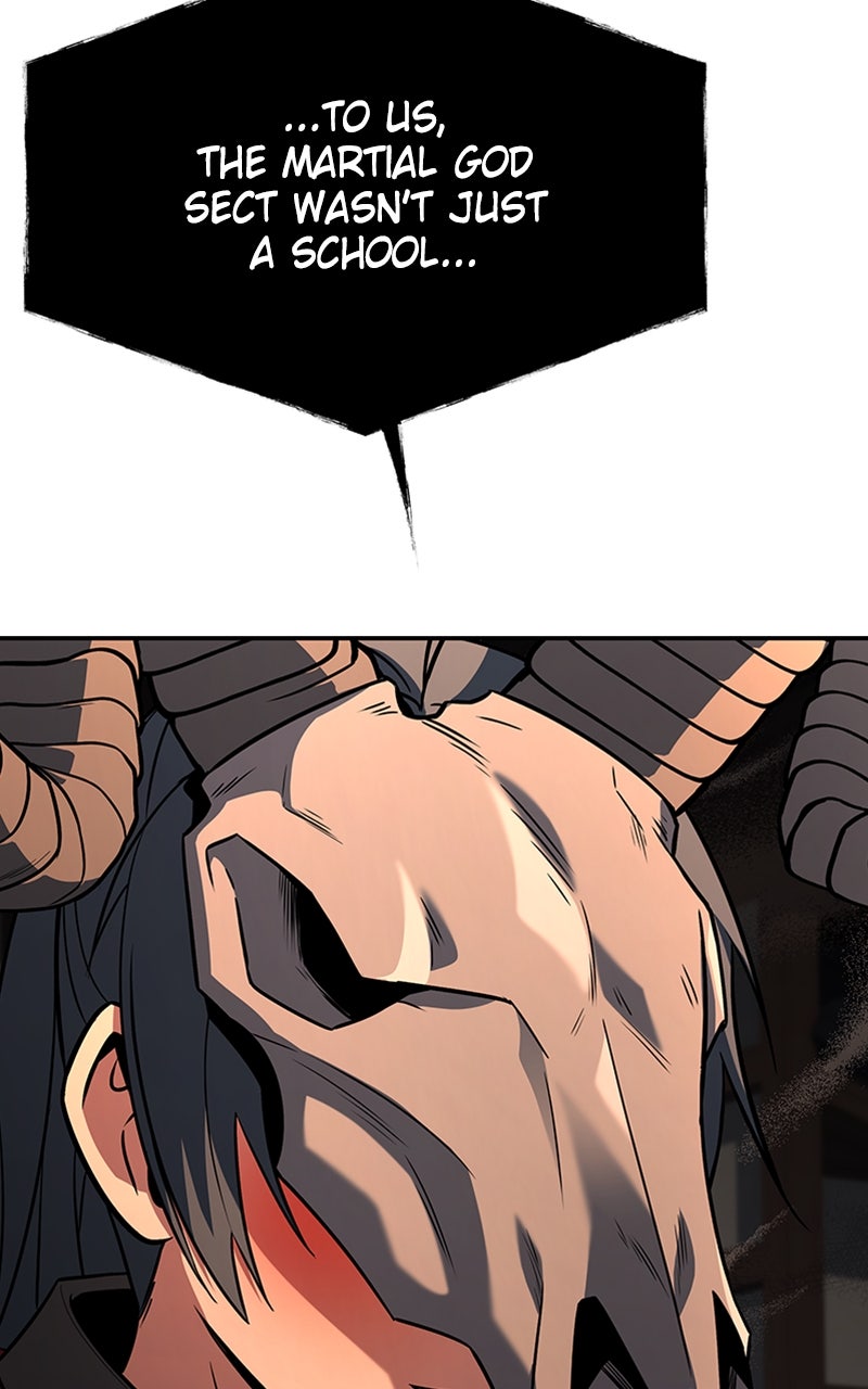 Read The Constellations Are My Disciples EN Manga Online