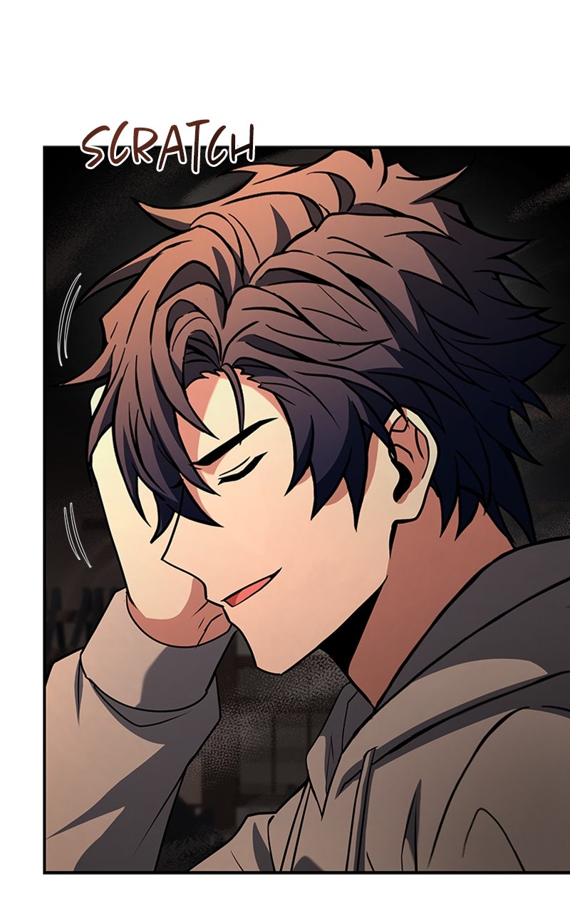 Read The Constellations Are My Disciples EN Manga Online