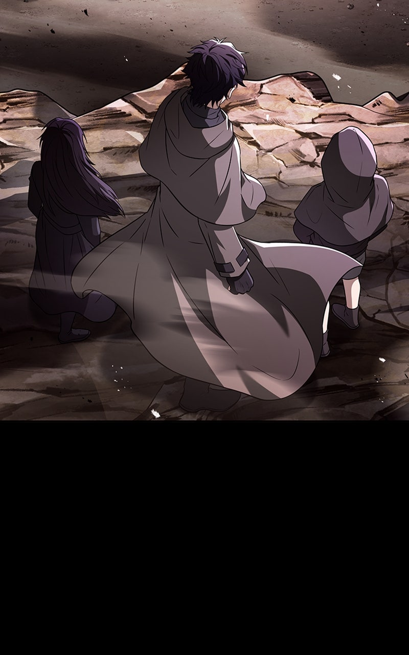 Read The Constellations Are My Disciples EN Manga Online