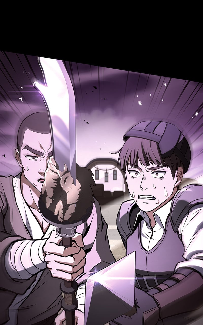 Read The Constellations Are My Disciples EN Manga Online