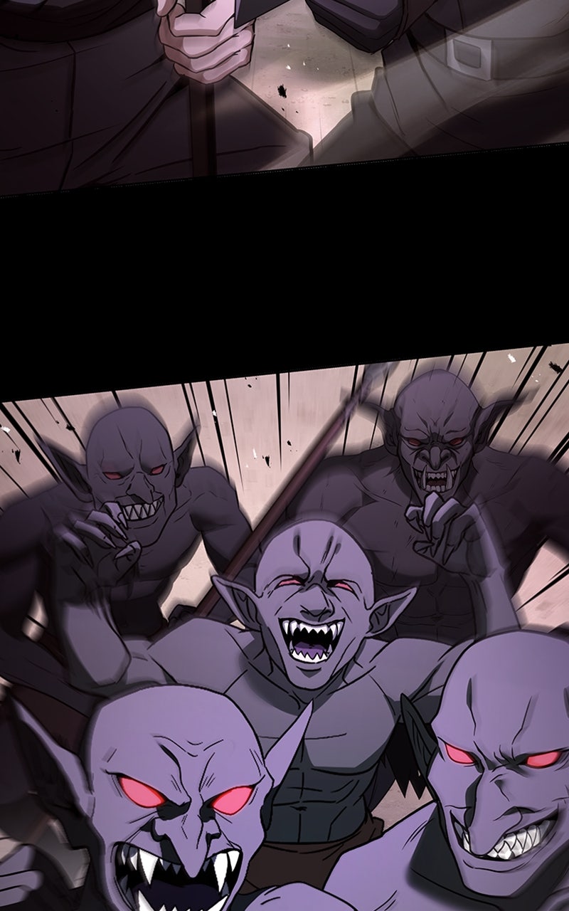 Read The Constellations Are My Disciples EN Manga Online