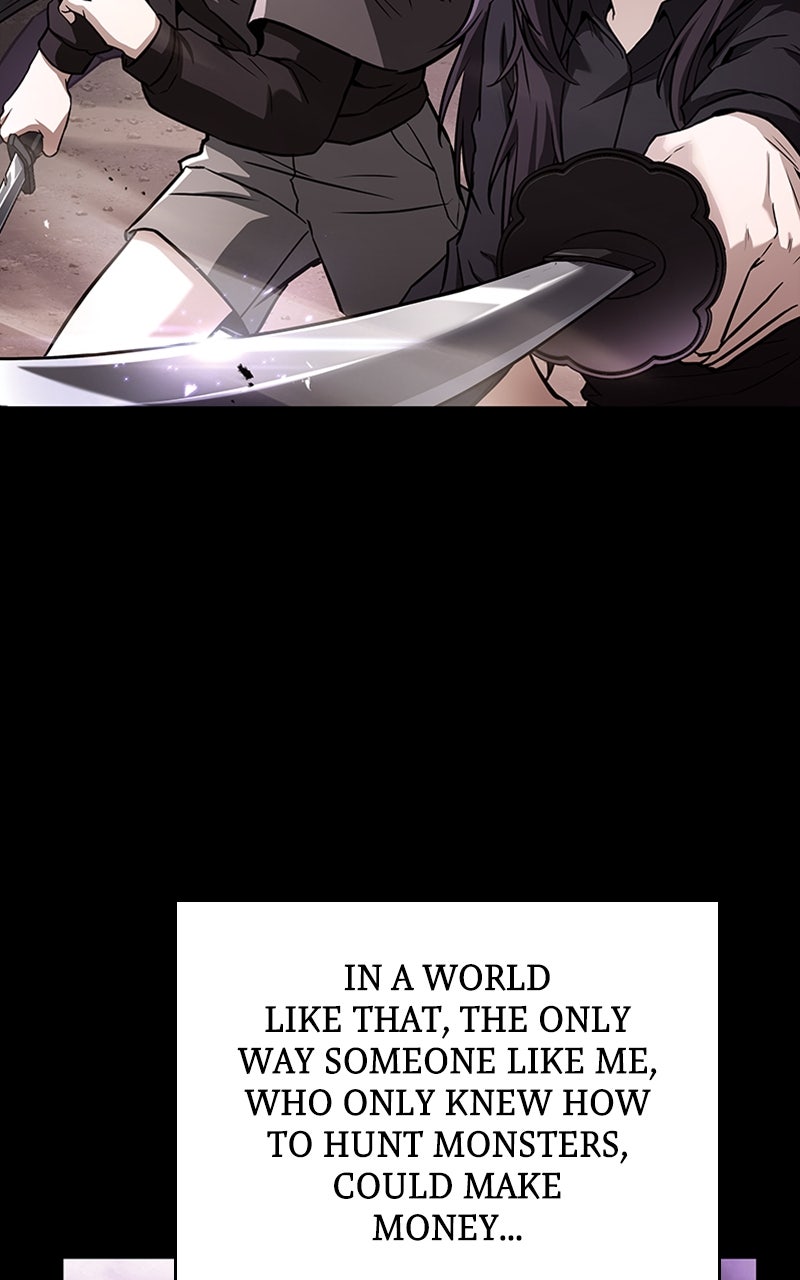 Read The Constellations Are My Disciples EN Manga Online