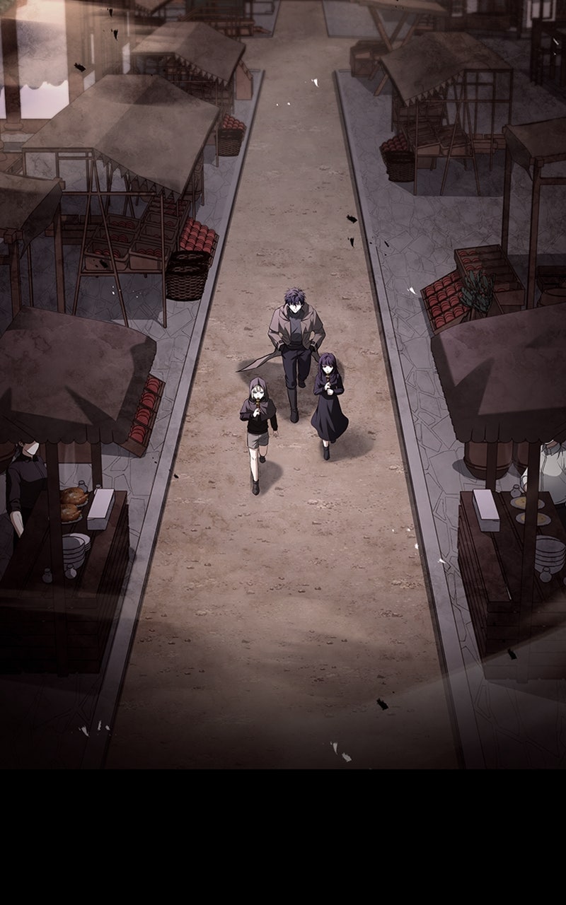 Read The Constellations Are My Disciples EN Manga Online