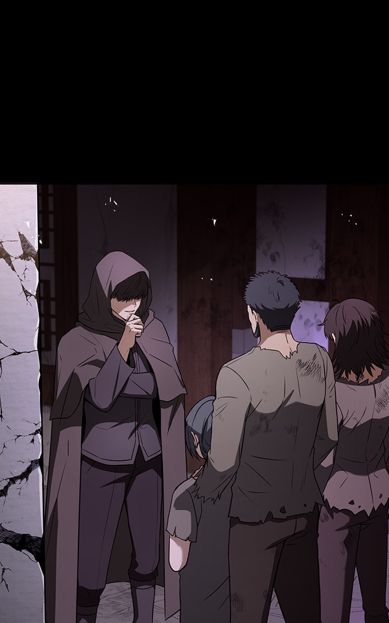 Read The Constellations Are My Disciples EN Manga Online