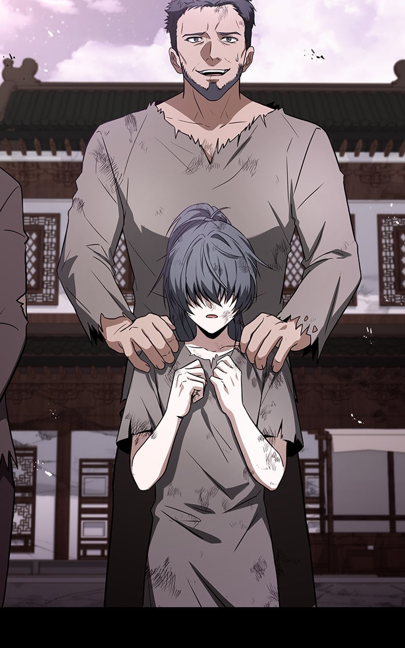 Read The Constellations Are My Disciples EN Manga Online