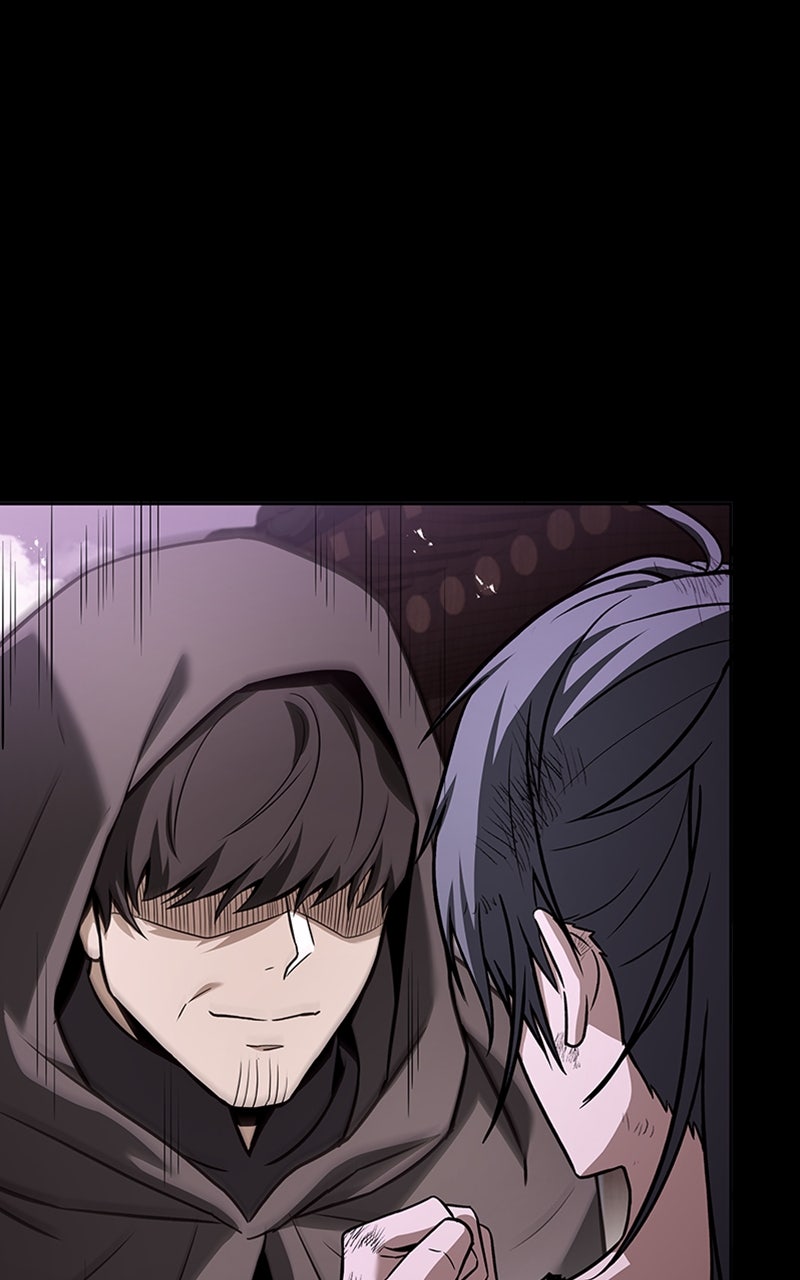 Read The Constellations Are My Disciples EN Manga Online