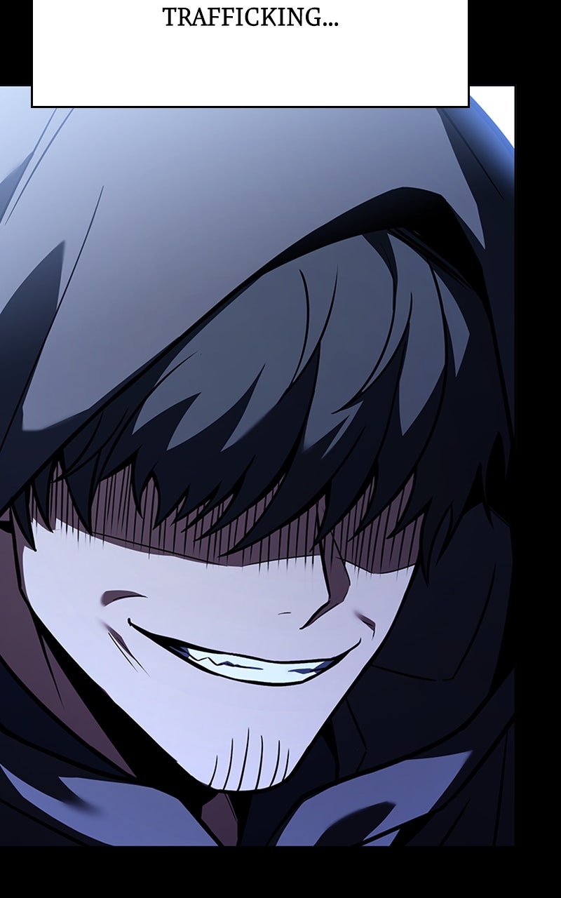 Read The Constellations Are My Disciples EN Manga Online