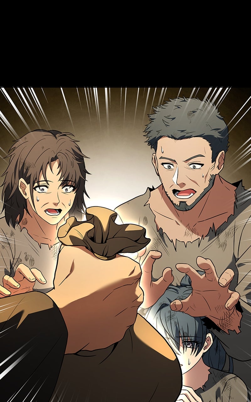 Read The Constellations Are My Disciples EN Manga Online