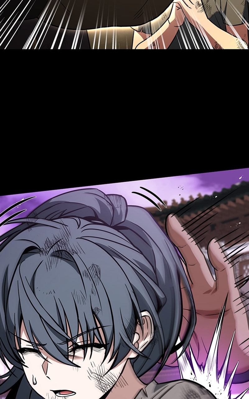 Read The Constellations Are My Disciples EN Manga Online