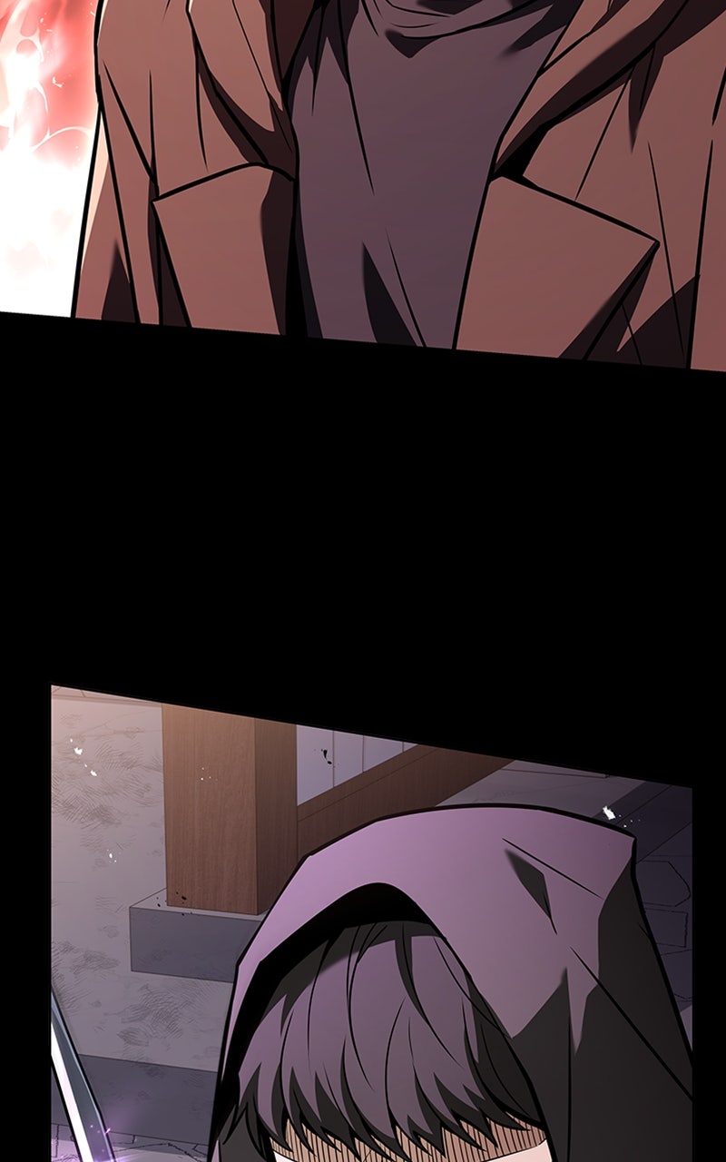 Read The Constellations Are My Disciples EN Manga Online