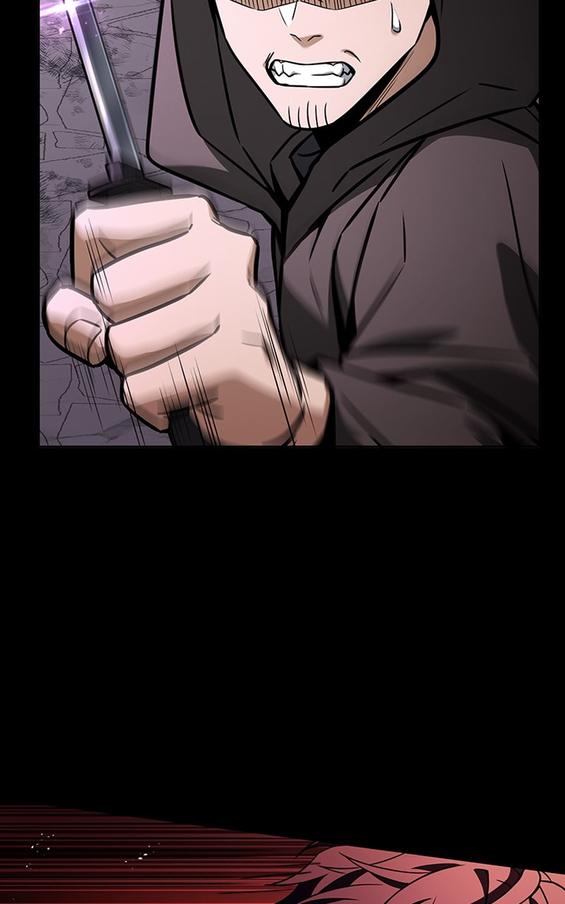 Read The Constellations Are My Disciples EN Manga Online