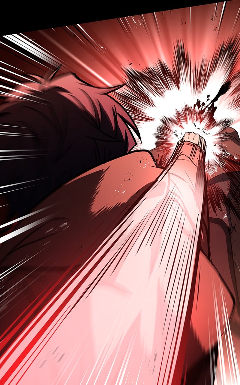 Read The Constellations Are My Disciples EN Manga Online