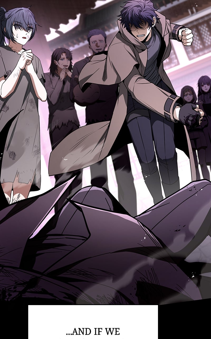 Read The Constellations Are My Disciples EN Manga Online