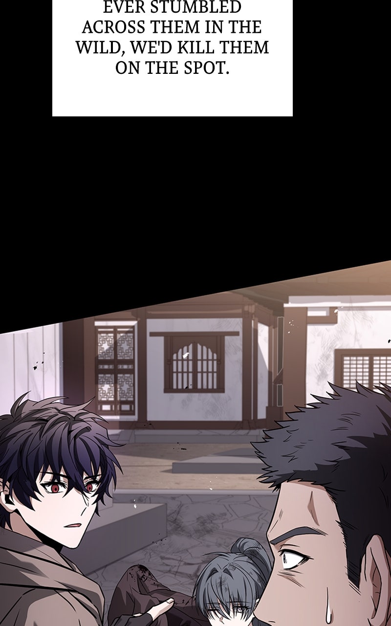 Read The Constellations Are My Disciples EN Manga Online