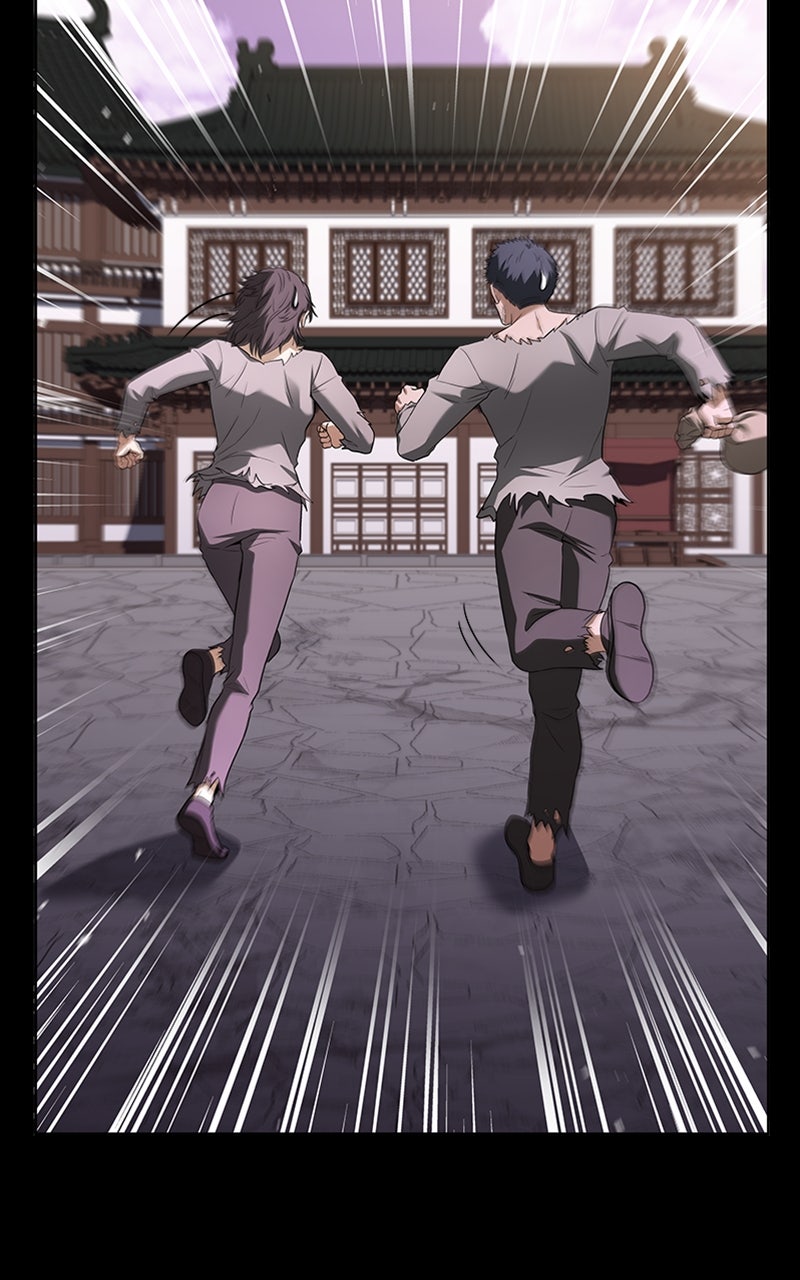 Read The Constellations Are My Disciples EN Manga Online