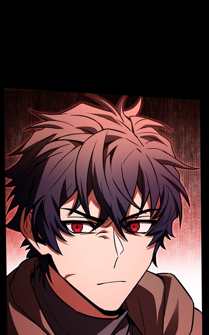 Read The Constellations Are My Disciples EN Manga Online