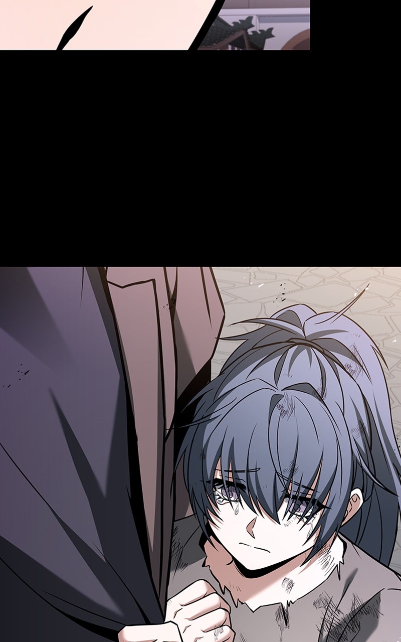 Read The Constellations Are My Disciples EN Manga Online