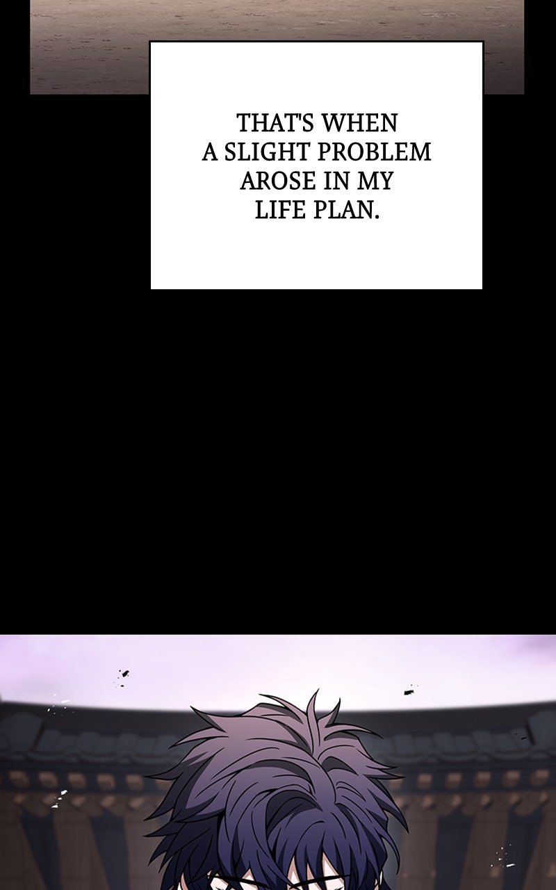 Read The Constellations Are My Disciples EN Manga Online