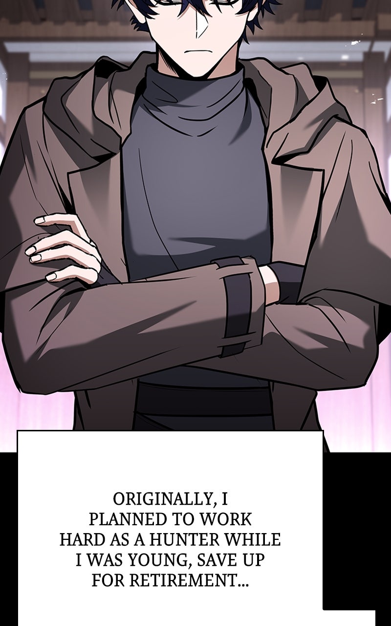 Read The Constellations Are My Disciples EN Manga Online