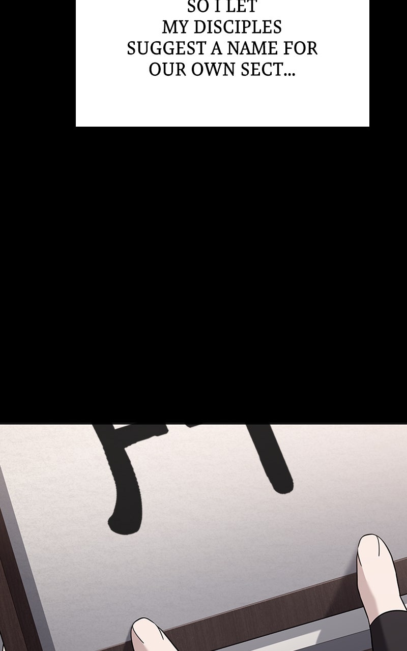 Read The Constellations Are My Disciples EN Manga Online