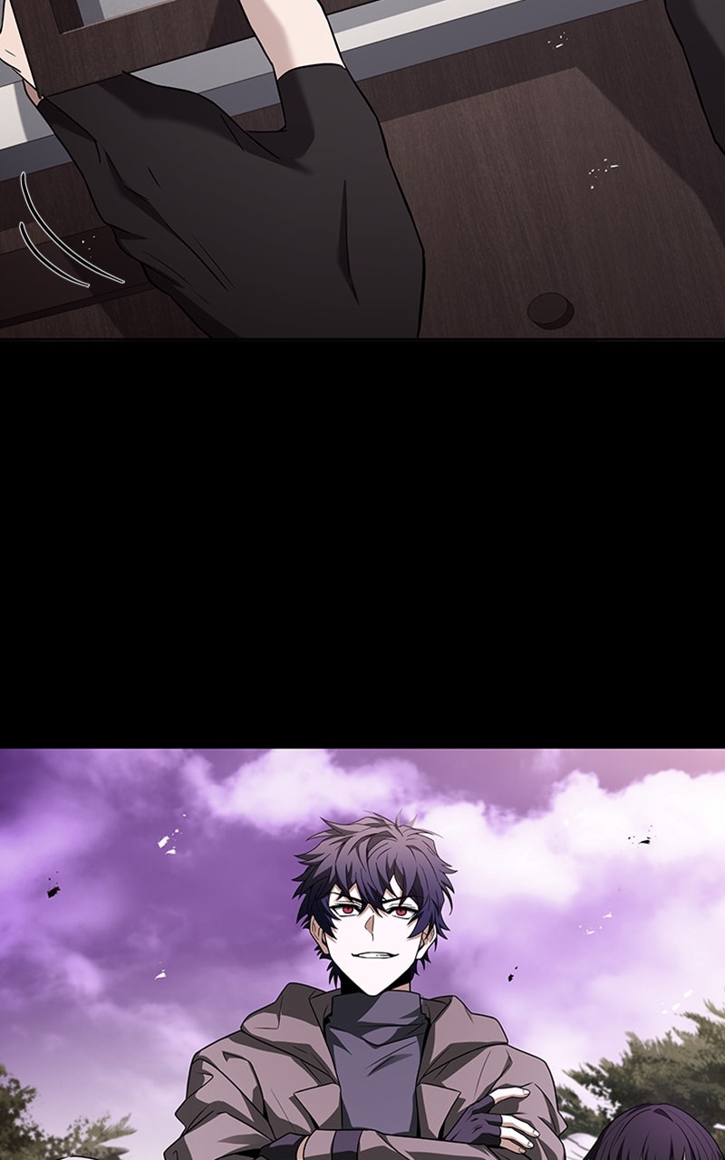 Read The Constellations Are My Disciples EN Manga Online