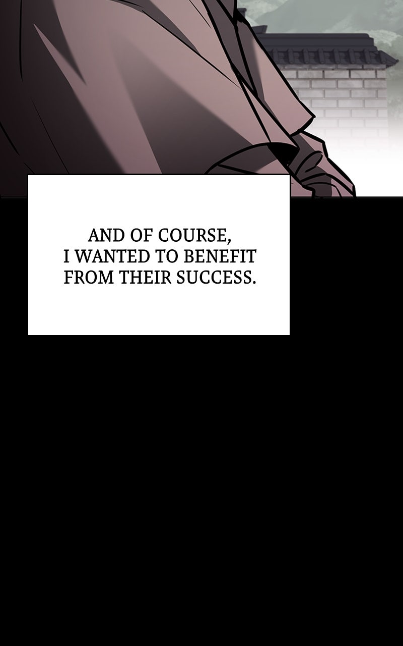 Read The Constellations Are My Disciples EN Manga Online