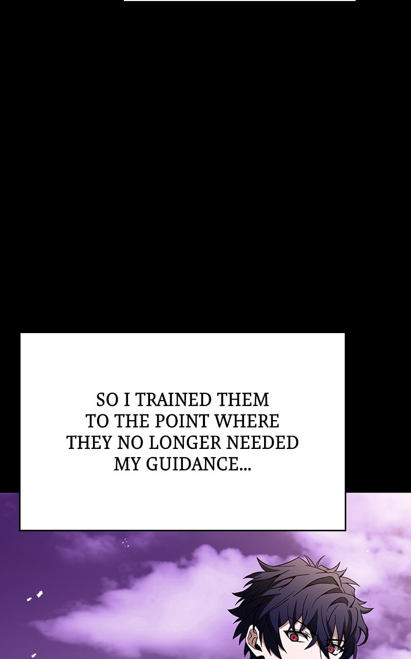 Read The Constellations Are My Disciples EN Manga Online