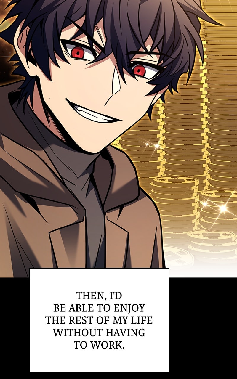 Read The Constellations Are My Disciples EN Manga Online