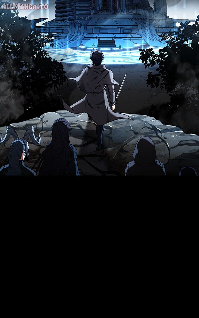 Read The Constellations Are My Disciples EN Manga Online