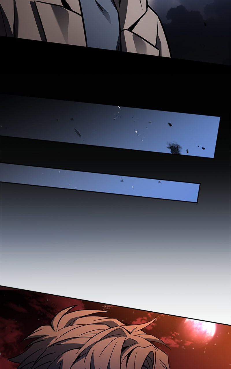 Read The Constellations Are My Disciples EN Manga Online