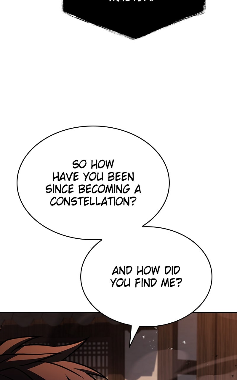 Read The Constellations Are My Disciples EN Manga Online