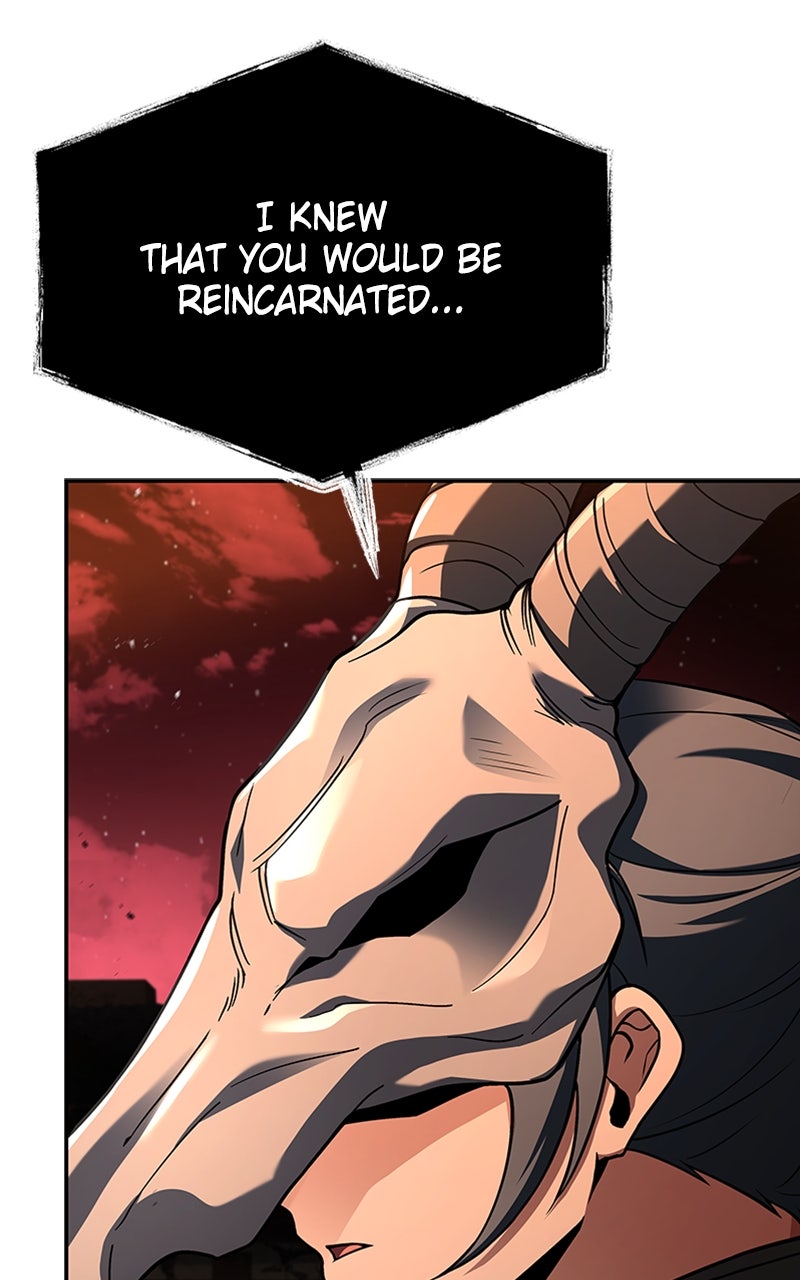 Read The Constellations Are My Disciples EN Manga Online