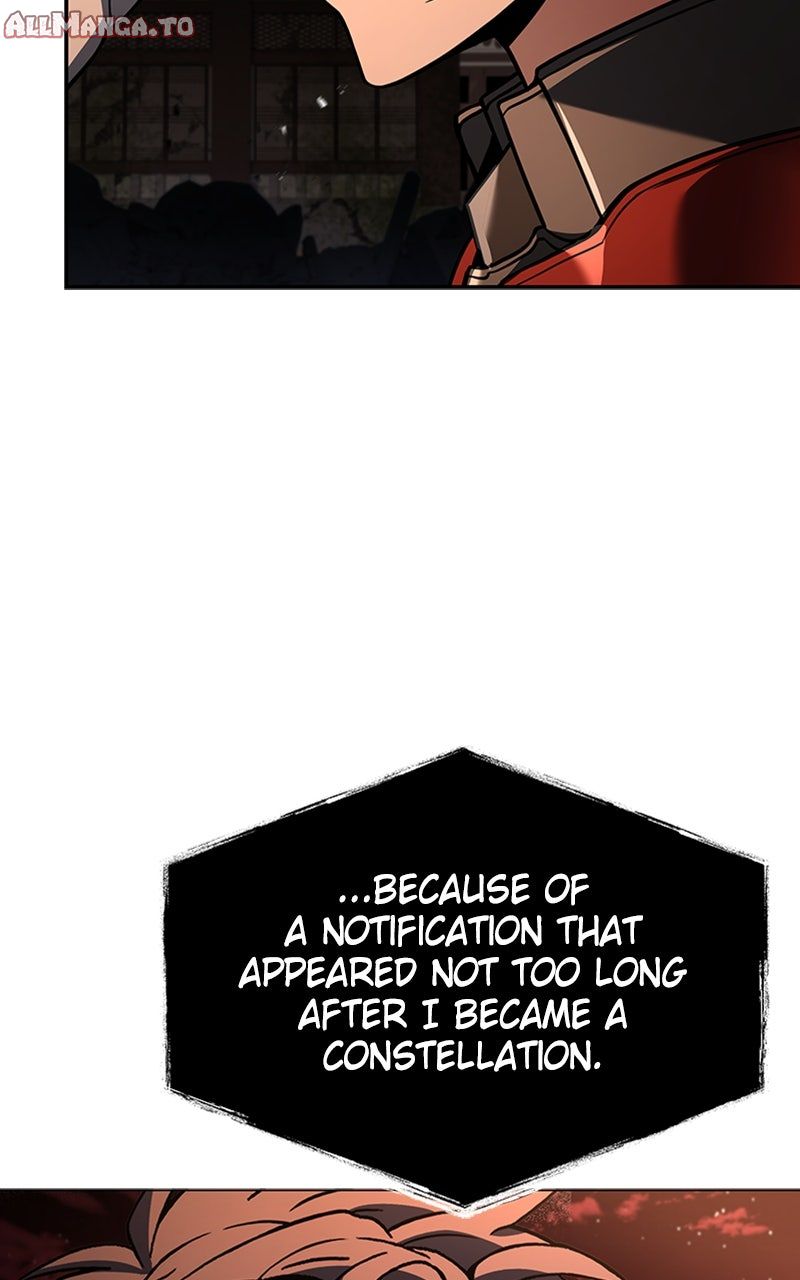 Read The Constellations Are My Disciples EN Manga Online