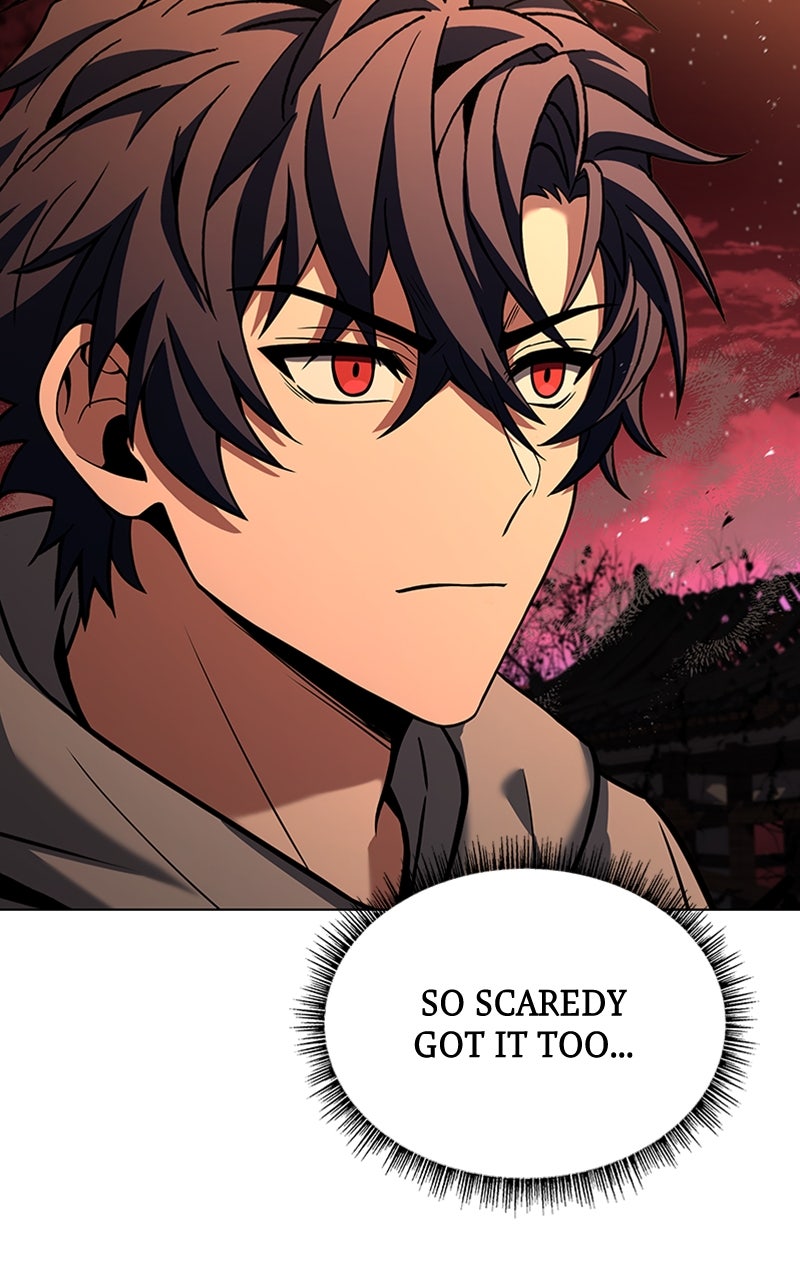 Read The Constellations Are My Disciples EN Manga Online