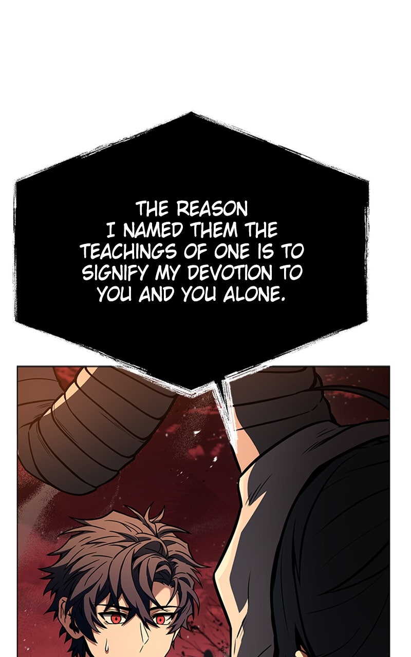 Read The Constellations Are My Disciples EN Manga Online