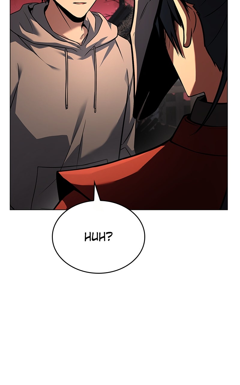 Read The Constellations Are My Disciples EN Manga Online