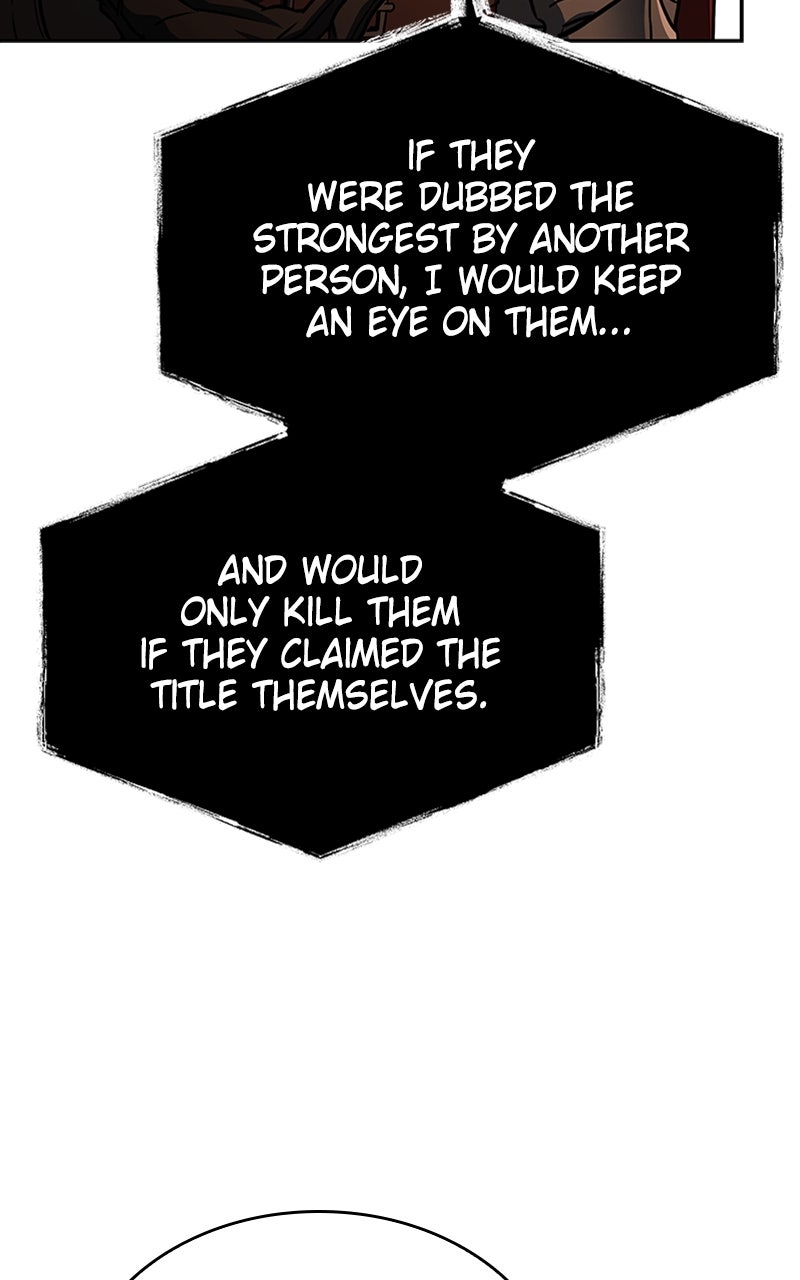 Read The Constellations Are My Disciples EN Manga Online