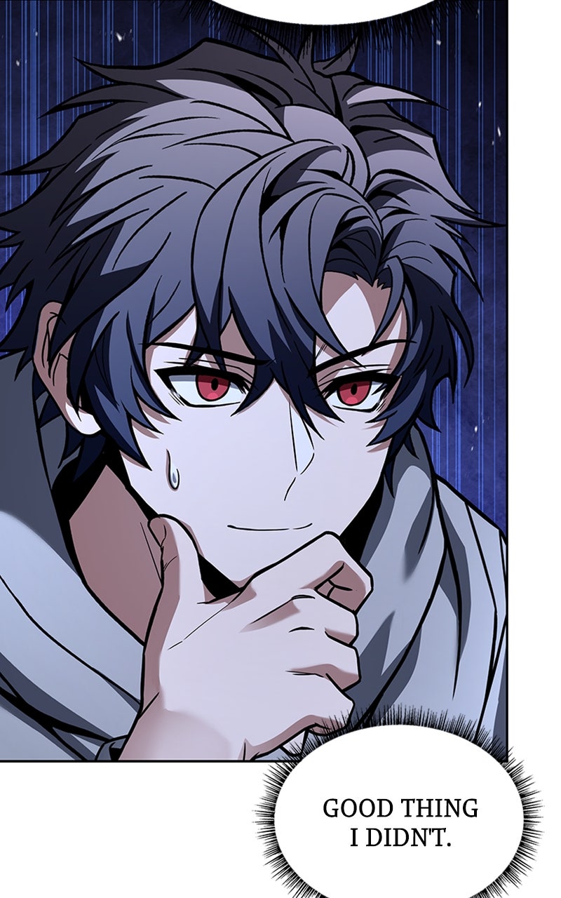 Read The Constellations Are My Disciples EN Manga Online