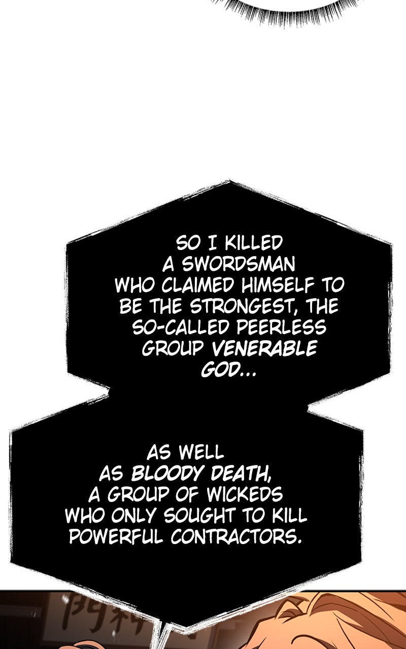 Read The Constellations Are My Disciples EN Manga Online