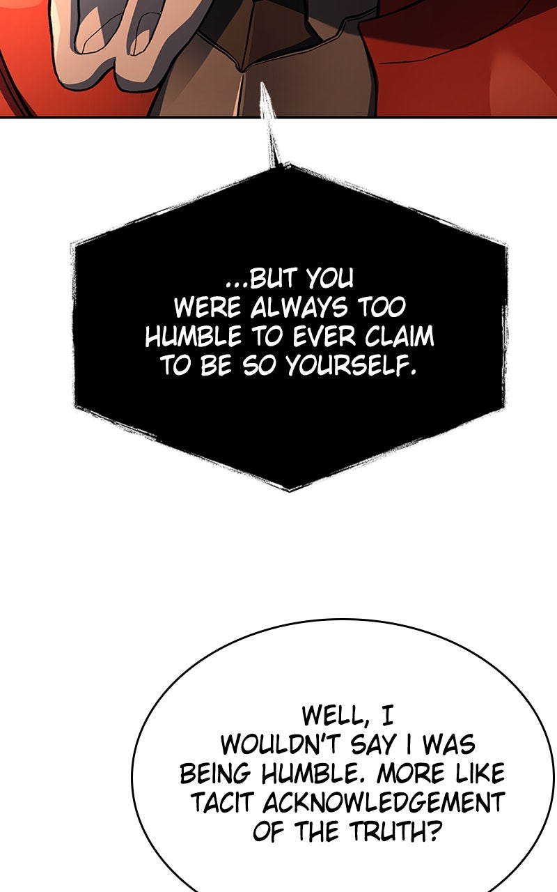 Read The Constellations Are My Disciples EN Manga Online