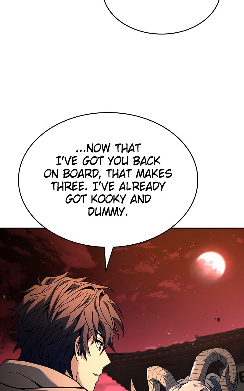 Read The Constellations Are My Disciples EN Manga Online