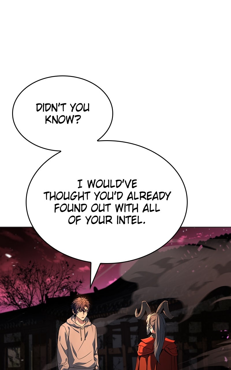 Read The Constellations Are My Disciples EN Manga Online