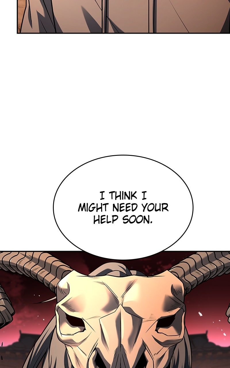 Read The Constellations Are My Disciples EN Manga Online