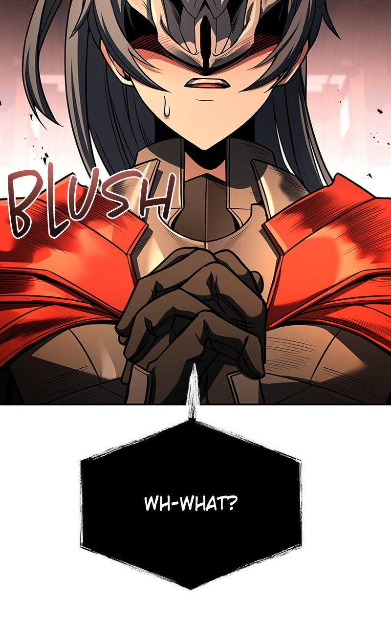 Read The Constellations Are My Disciples EN Manga Online