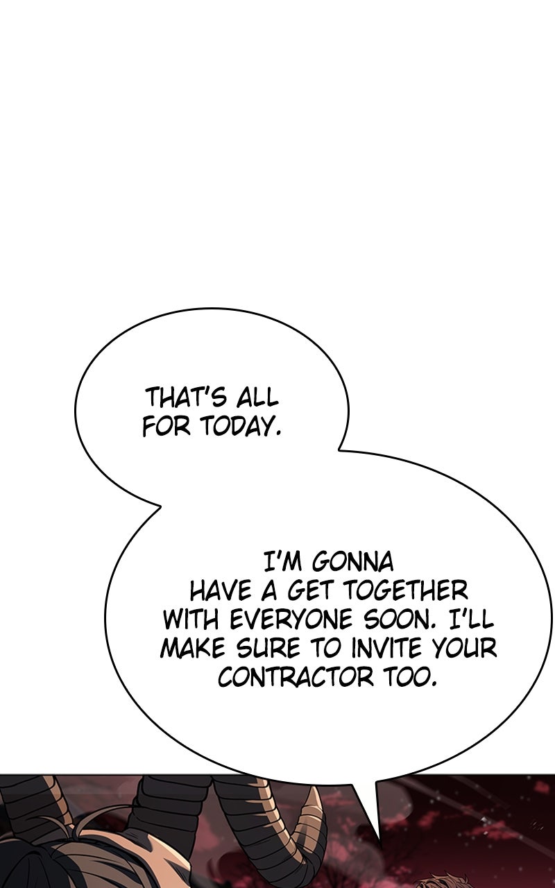 Read The Constellations Are My Disciples EN Manga Online